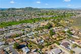 29060 Griffith - Photo 32