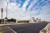 5471 Crenshaw Boulevard - Photo 3