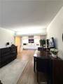 13630 Alderwood Ln., M4-77I - Photo 6