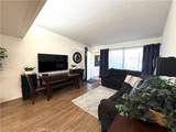 13630 Alderwood Ln., M4-77I - Photo 8