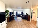 13630 Alderwood Ln., M4-77I - Photo 9