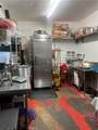 3818 Cesar E Chavez - Photo 25