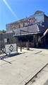 3818 Cesar E Chavez - Photo 27