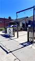 3818 Cesar E Chavez - Photo 28