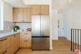 6765 Lexington Avenue - Photo 10