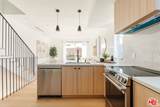 6765 Lexington Avenue - Photo 11