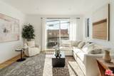 6765 Lexington Avenue - Photo 12
