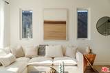 6765 Lexington Avenue - Photo 13