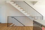 6765 Lexington Avenue - Photo 14