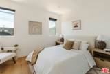 6765 Lexington Avenue - Photo 15