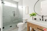 6765 Lexington Avenue - Photo 16