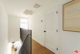 6765 Lexington Avenue - Photo 17