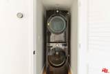 6765 Lexington Avenue - Photo 18
