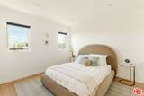 6765 Lexington Avenue - Photo 19