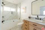 6765 Lexington Avenue - Photo 20