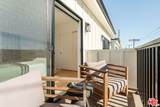 6765 Lexington Avenue - Photo 21