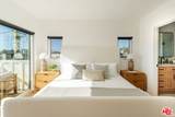 6765 Lexington Avenue - Photo 22