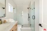 6765 Lexington Avenue - Photo 23