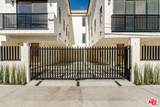 6765 Lexington Avenue - Photo 25