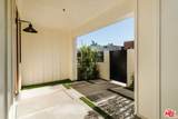 6765 Lexington Avenue - Photo 3
