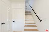 6765 Lexington Avenue - Photo 5