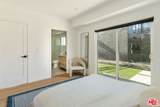 6765 Lexington Avenue - Photo 6