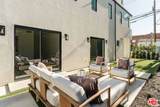6765 Lexington Avenue - Photo 7