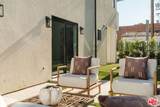 6765 Lexington Avenue - Photo 8