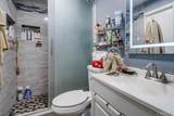 12616 Lakeshore Drive - Photo 16