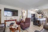 12616 Lakeshore Drive - Photo 17