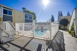 12616 Lakeshore Drive - Photo 19