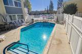 12616 Lakeshore Drive - Photo 20