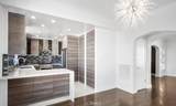 1424 Crescent Heights Boulevard - Photo 11