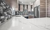 1424 Crescent Heights Boulevard - Photo 13