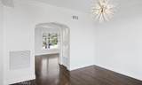 1424 Crescent Heights Boulevard - Photo 15