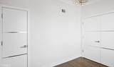 1424 Crescent Heights Boulevard - Photo 17