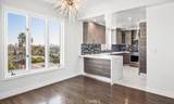 1424 Crescent Heights Boulevard - Photo 2