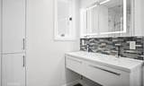 1424 Crescent Heights Boulevard - Photo 21