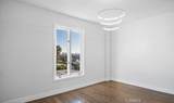 1424 Crescent Heights Boulevard - Photo 23
