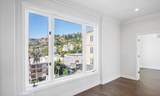 1424 Crescent Heights Boulevard - Photo 26