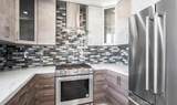 1424 Crescent Heights Boulevard - Photo 28