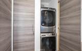 1424 Crescent Heights Boulevard - Photo 29