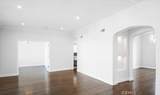 1424 Crescent Heights Boulevard - Photo 3