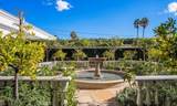 1424 Crescent Heights Boulevard - Photo 30