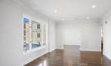 1424 Crescent Heights Boulevard - Photo 4