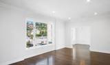 1424 Crescent Heights Boulevard - Photo 5