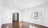 1424 Crescent Heights Boulevard - Photo 6