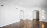 1424 Crescent Heights Boulevard - Photo 7