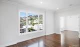 1424 Crescent Heights Boulevard - Photo 8