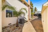 48830 Big Horn Ct - Photo 42